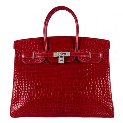 harga tas hermes birkin original|pakaian Hermes.